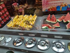 -小龙坎老火锅(北京三里屯店)