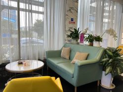 -比华利美容医院