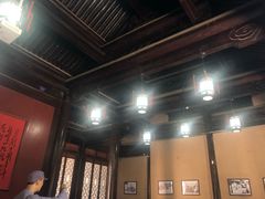 -吴家大院