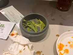 -壹小馆.皇城老妈(成都太古里店)