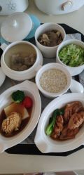 点击看大图 -贝安心月子中心(昌平店)