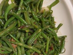 -小菜园新徽菜(上海浦东复地活力城店)