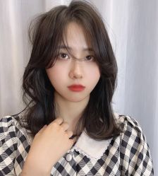 -SY COLOUR专业烫染