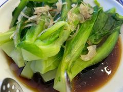 -红杏酒家·地道川菜(锦华万达店)
