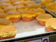 -赞记龙凤礼饼(龙津路店)