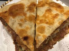 -惠丰堂饭庄(北洼路店)