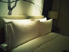 IMG_1412-广州四季酒店