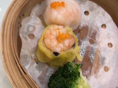 -幸运楼(北京路店)