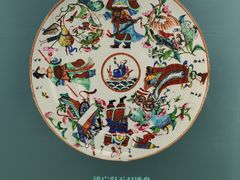-上海中国航海博物馆