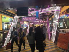 -布吉佳兆业广场