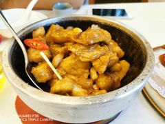 -湛江菜.江南首席(昆山店)