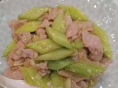 -东兴楼饭庄(六里桥店)