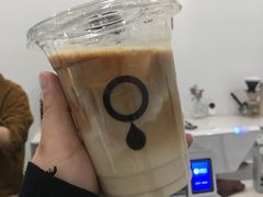 -浆木咖啡馆(湘子庙街店)