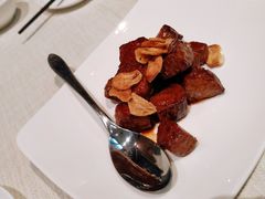 -御宝轩(益丰·外滩源店)