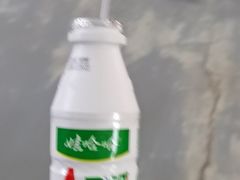 -真爱中国餐馆·年华店(朱雀大街店)