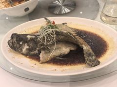 -御彩酒家(东风东路店)