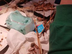 -527烧烤·龙虾·精酿酒(小石城美乐城店)