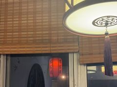 -老灶味道·本帮菜(昌平路店)