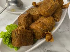 -Whampoa Keng Fish Head Steamboat @ Balestier