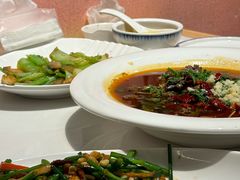 永隆小炒皇-威皇广福和小海鲜(安远路店)