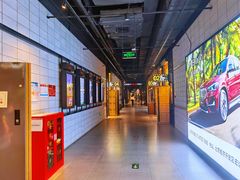 -大族广场Mall&More