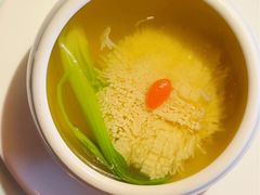 -湖里春风·淮扬菜(丽泽天街店)
