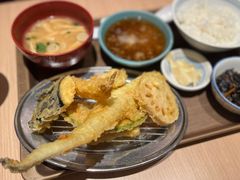 -爱蝦乃家(金虹桥店)