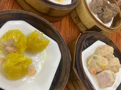 -恒兴发茶店(水巷口店)