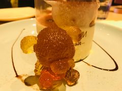 -必胜客(江东万达店)