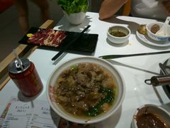 -陈记顺和牛肉火锅馆(天河北路店)