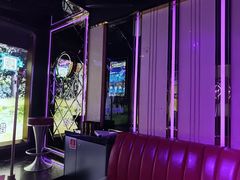 -温莎KTV(国贸店)
