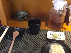 -昊·来了寿司(双楠2店)