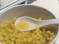 -遇东北林区铁锅炖(南开店)