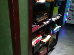 -屿家轻奢农家小院(十三陵店)