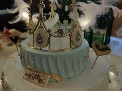 -Huange欢歌KTV(欣都龙城vcpark购物中心店)