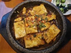 -全州拌饭馆(断桥店)