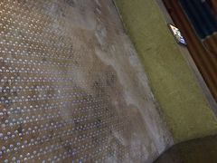 -5号KTV音乐广场(天通苑店)