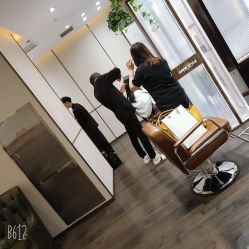 -崇尚GAVIN STYLE臻选