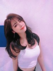 -MOVAN HAIR莫凡匠人发型屋