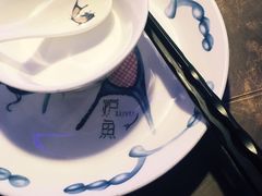 -炉鱼(天河领展店)