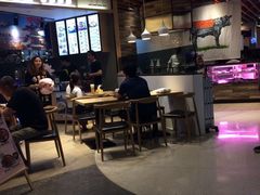 -泉鲤章鱼烧(互联宝地店)
