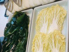 -八珍玉食鸡煲·打边炉(印象城店)