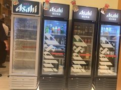 -万鱼亭 日本料理(无锡香山名园店)