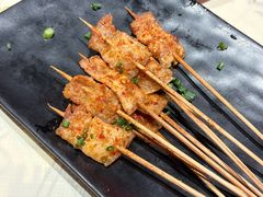 -聚味瞿记·龙虾堂(咸嘉湖店)
