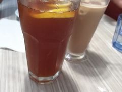 -必胜客(万达广场店)