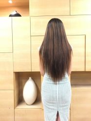 -CARR SALON