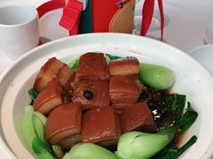 -眉州东坡(通州店)