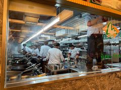 -椿记烧鹅(叠彩店)