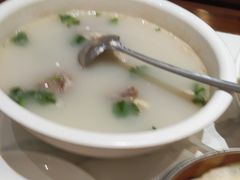 -梅利汴京烤鸭•开封豫菜地标店(东大街店)