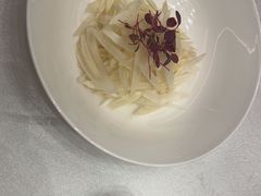 -世纪缘湖滨花园酒店·湖景轩中餐厅(太阳宫店)